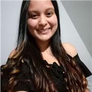 Profesora de Español